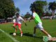 TUDOIN | Final campeonato society AAI 2013