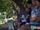 TUDOIN | Final campeonato society AAI 2013