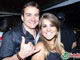 TUDOIN | Arraiá dos carreiros 2013