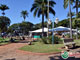 TUDOIN | Caminhada ecológica 2013
