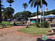TUDOIN | Caminhada ecológica 2013