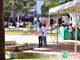 TUDOIN | Caminhada ecológica 2013