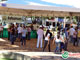 TUDOIN | Caminhada ecológica 2013