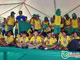 TUDOIN | Caminhada ecológica 2013