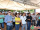 TUDOIN | Caminhada ecológica 2013