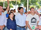 TUDOIN | Caminhada ecológica 2013