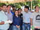 TUDOIN | Caminhada ecológica 2013