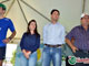 TUDOIN | Caminhada ecológica 2013