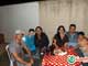 TUDOIN | Aniversário Pâmela e Kayo
