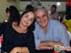 TUDOIN | Aniversário Pâmela e Kayo