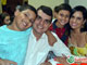 TUDOIN | Aniversário Pâmela e Kayo