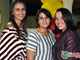 TUDOIN | Aniversário Pâmela e Kayo