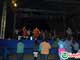 TUDOIN | Noite Gospel - Expo Inhumas 2013