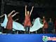 TUDOIN | Noite Gospel - Expo Inhumas 2013