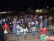 TUDOIN | Noite Gospel - Expo Inhumas 2013