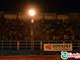 TUDOIN | 15/08 - Expo Inhumas 2013