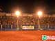 TUDOIN | 15/08 - Expo Inhumas 2013