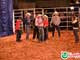 TUDOIN | 15/08 - Expo Inhumas 2013
