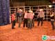 TUDOIN | 15/08 - Expo Inhumas 2013
