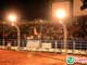 TUDOIN | 15/08 - Expo Inhumas 2013