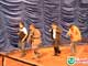TUDOIN | 15/08 - Expo Inhumas 2013