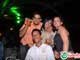 TUDOIN | 15/08 - Expo Inhumas 2013