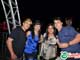 TUDOIN | 15/08 - Expo Inhumas 2013