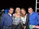 TUDOIN | 15/08 - Expo Inhumas 2013