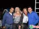 TUDOIN | 15/08 - Expo Inhumas 2013