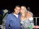 TUDOIN | 15/08 - Expo Inhumas 2013