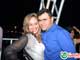 TUDOIN | 15/08 - Expo Inhumas 2013