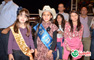 TUDOIN | 16/08 - Expo Inhumas 2013