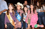 TUDOIN | 16/08 - Expo Inhumas 2013