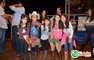 TUDOIN | 16/08 - Expo Inhumas 2013
