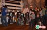 TUDOIN | 16/08 - Expo Inhumas 2013