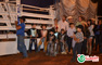 TUDOIN | 16/08 - Expo Inhumas 2013