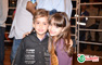 TUDOIN | 16/08 - Expo Inhumas 2013
