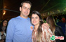 TUDOIN | 16/08 - Expo Inhumas 2013