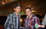 TUDOIN | 16/08 - Expo Inhumas 2013