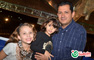 TUDOIN | 16/08 - Expo Inhumas 2013