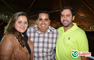 TUDOIN | 16/08 - Expo Inhumas 2013