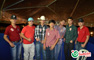 TUDOIN | 16/08 - Expo Inhumas 2013