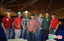 TUDOIN | 16/08 - Expo Inhumas 2013