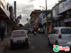 TUDOIN | Protesto "Inhumas Abandonada"