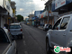 TUDOIN | Protesto "Inhumas Abandonada"