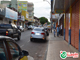 TUDOIN | Protesto "Inhumas Abandonada"