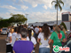TUDOIN | Protesto "Inhumas Abandonada"