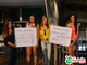 TUDOIN | Protesto "Inhumas Abandonada"