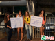 TUDOIN | Protesto "Inhumas Abandonada"