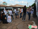 TUDOIN | Protesto "Inhumas Abandonada"